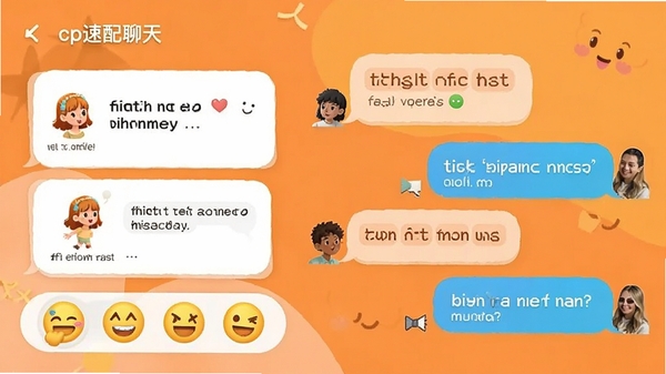 cp����������棬�����Ʊ����⿨Ƭ����������Ի������������ã�����Ϊ��ů��ɫϵ��Ӫ�����ɽ�����Χ��