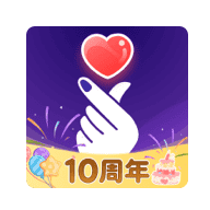 cp����-��Ч�������3.20.1c4.21.0 �ٷ�����