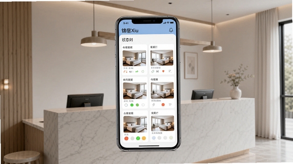 ����Xiu�ֻ�app����չʾͼ��չʾ���ͷ�״̬���壬����Ϊ�ִ���Լ������ǰ̨
