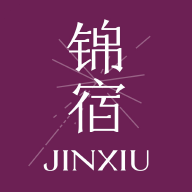 ����Xiu-ס�޹ܼ�����v1.2.0 �ٷ�����