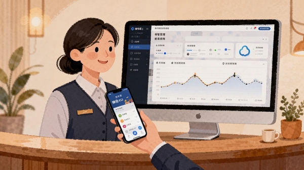 ����Xiuʹ�ó�����ͼ��չʾǰ̨��Ա�ֳ��ֻ�����APP�������е��Զ˹�����̨����