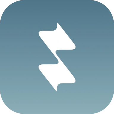�������-һվʽ��������ܼ�v1.5.1 �ٷ�����