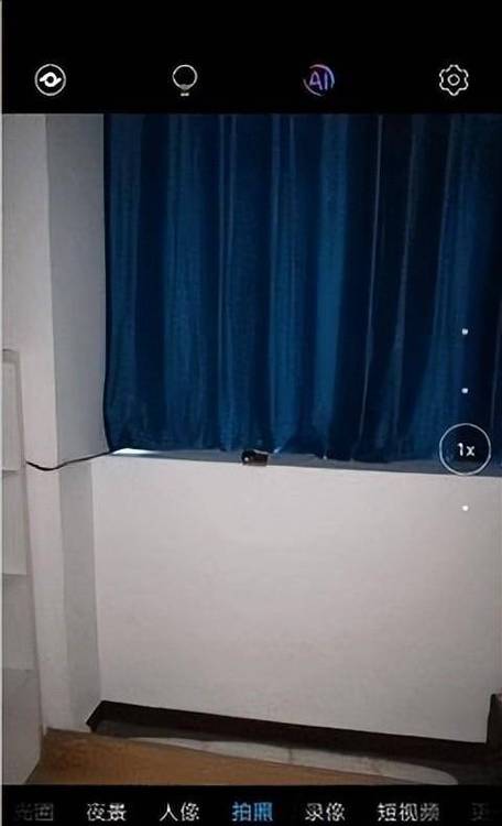 �������ͷ�������-�ػ���˽����ʿ Wi-Fiɨ���Ų����ؾ�ͷ����