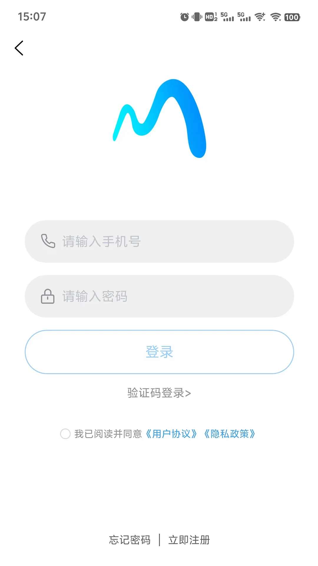 �����-ȫ��ʵ�ù������ͼ0