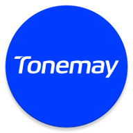 Tonemay-����������ɫ����v1.1.11 �ٷ�����