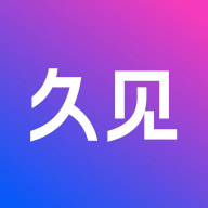 �ü� - �������������v1.1.133 �ٷ�����