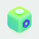 App Store���°�v3.0.0 �ٷ���
