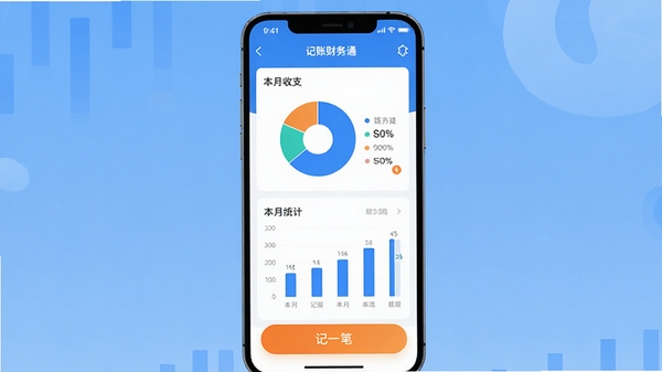 һ����Ϊ���˲���ͨ���ֻ�App���棬����Ϊ��ˬ��������ɫ��������չʾ������֧��ͼ������ͳ��ͼ���ֻ��·������š���һ�ʡ�����Ŀ��ɫ��ť���������ִ���Լ��UI��Ƹɾ����������ϲ��������������