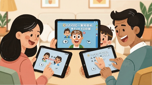 ��ͥ��Աʹ��ƽ�����һ�����Ҹ�һ�����ڵ�����Ĭ���ʴ���Ϸ�������д�ұ��鿪�ģ���ָ�����Ļ���𣬷�Χ���֣���ƽ����Ʒ��