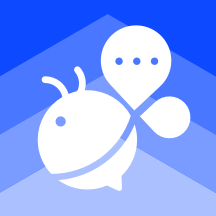 BeeWorks-��ЧЭͬ�칫ƽ̨7.6.0 �ٷ�����
