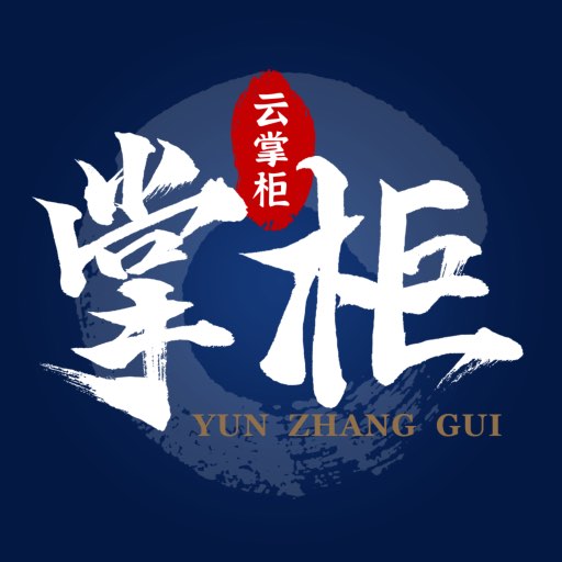 �������ƹ�-��Ч���̹���ר��1.5.10 �ٷ���