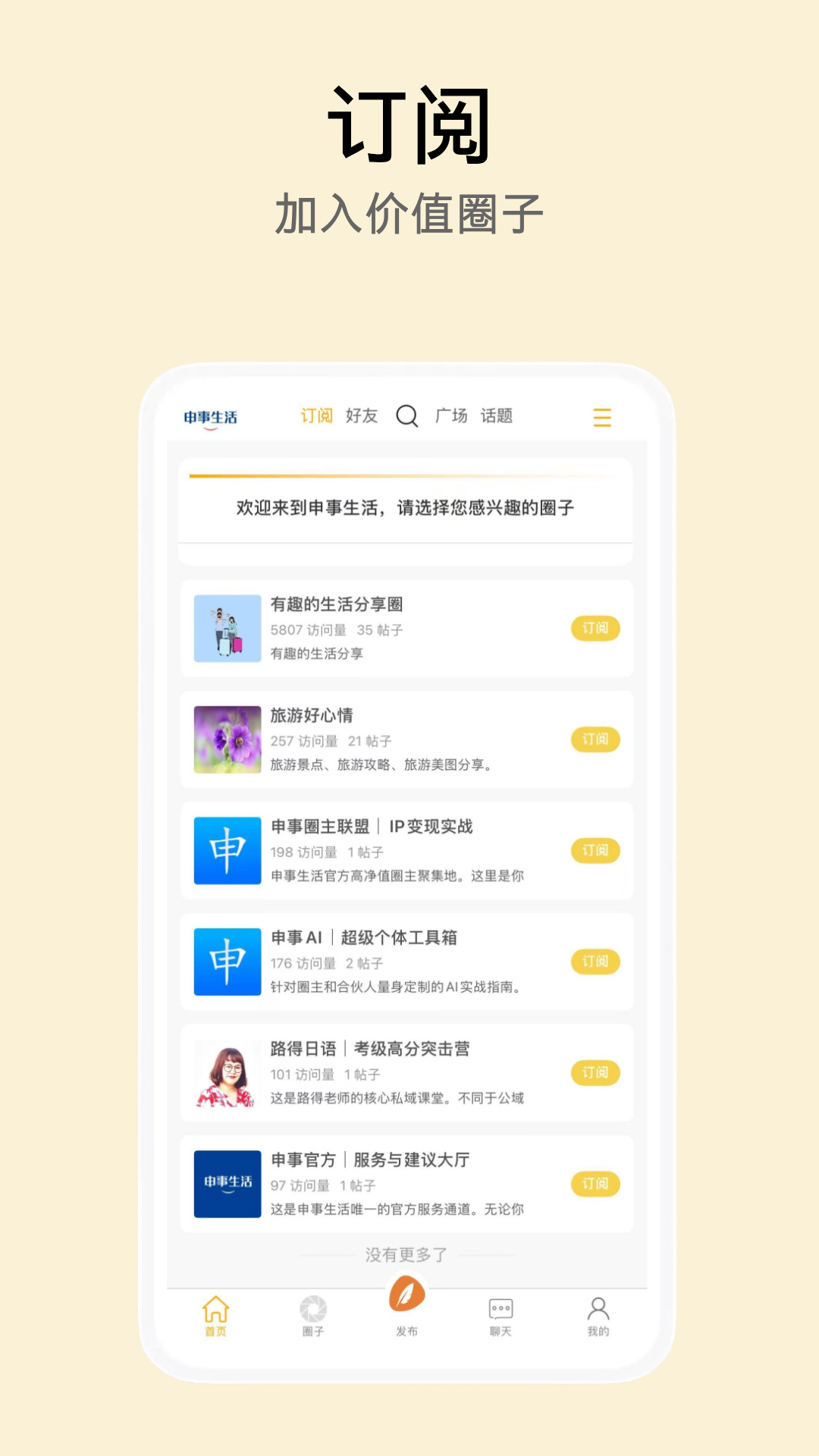��������-һվʽ�������ƽ̨��ͼ
