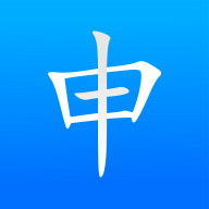 ��������-һվʽ�������ƽ̨v1.2.03 �ٷ���