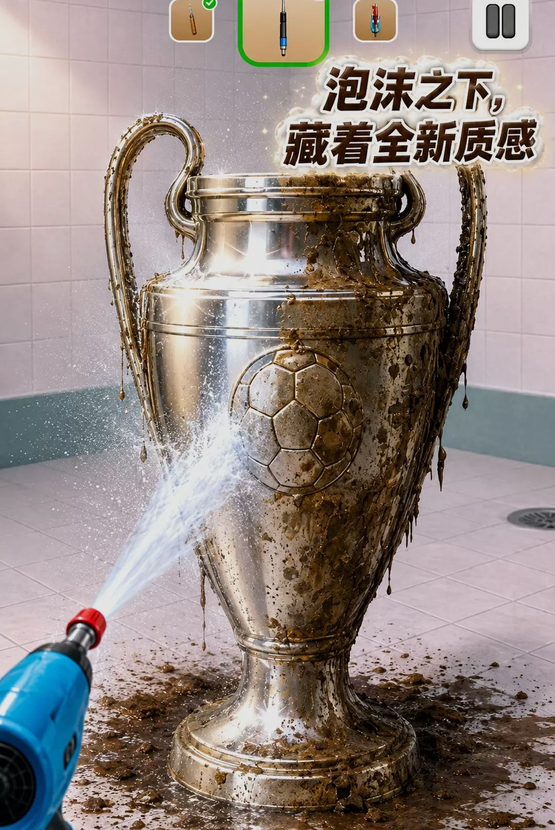 ����ع�ģ��-����ʽ��ɨ�����ͼ