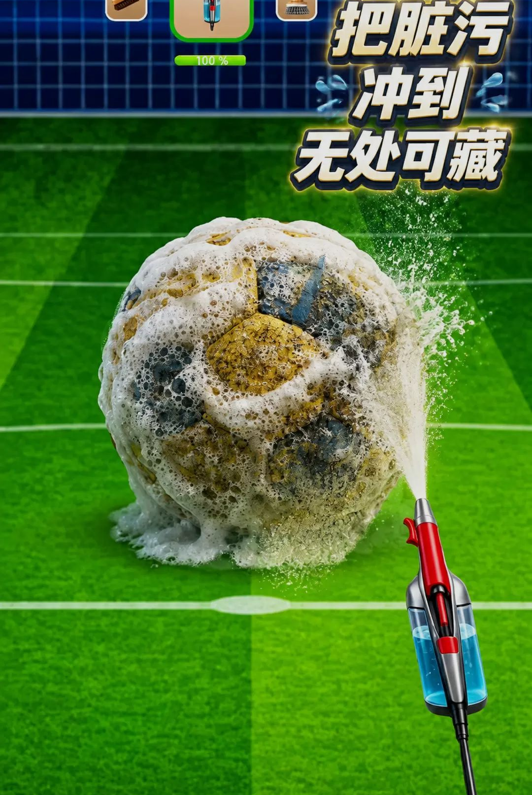 ����ع�ģ��-����ʽ��ɨ�����ͼ