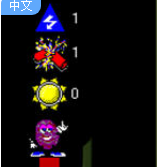 ���������v3.2.1 �ٷ�����