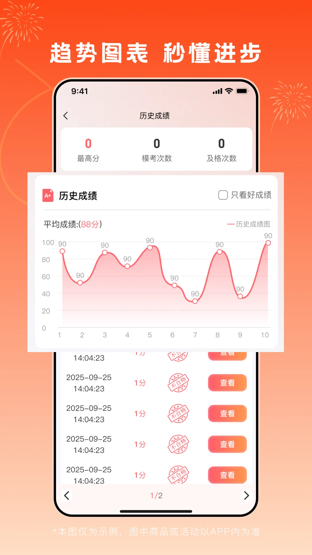 ˢ��ͨ��ӡ-��Чˢ��ͨ�����ֽ�ͼ4