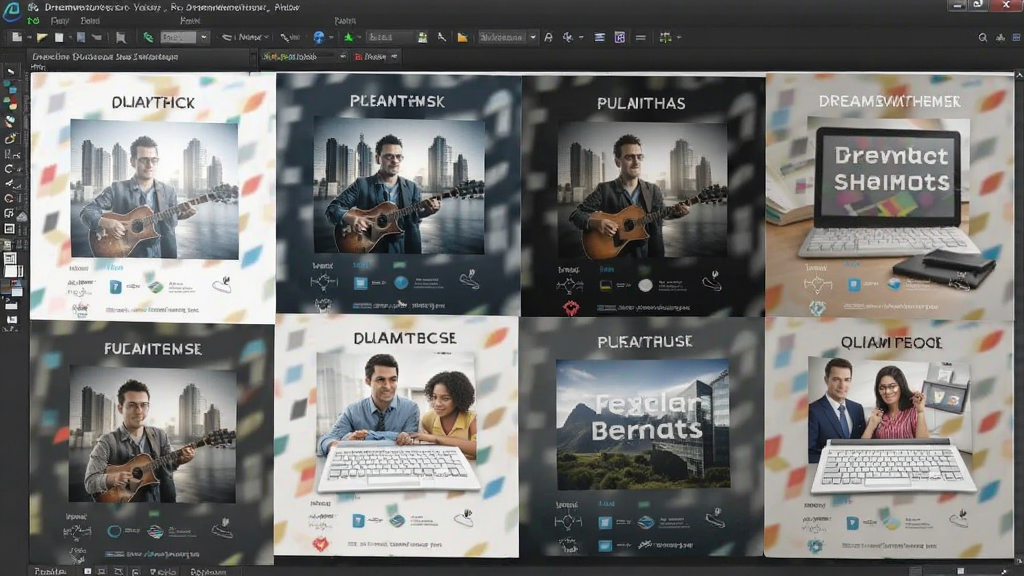 dreamweaver�м����汾