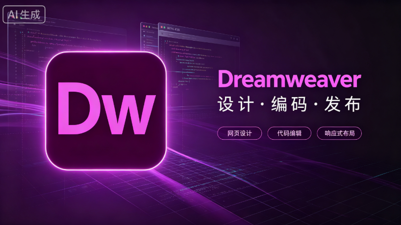 dreamweaver�м����汾