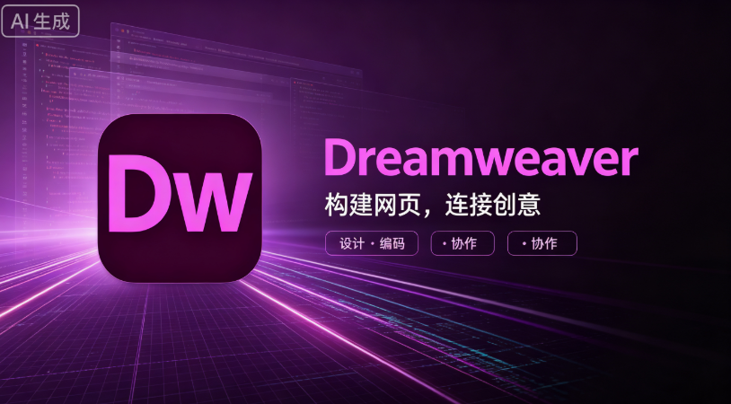 dreamweaver��ʷ���а汾��ȫ