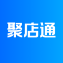 ϲ�ְ�-�人�������С����26.09.05 �ٷ���