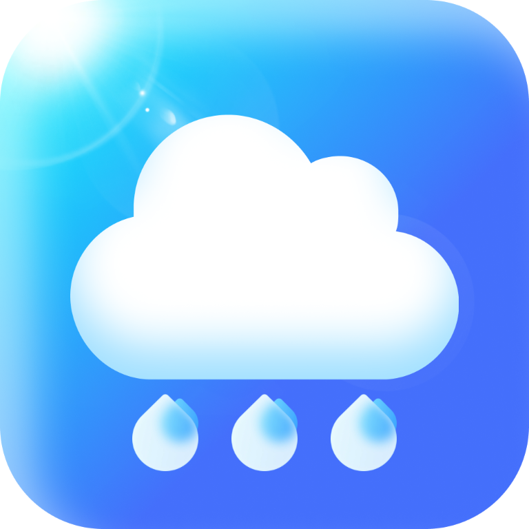 ��ʥ����-��׼Ԥ���ܼ�v1.0.2 �ٷ�����