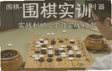 Χ��ʵѵʵս���������������λ���׹���