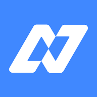 NBC��У-һվʽ����ѧϰƽ̨v1.8.0 �ٷ�����