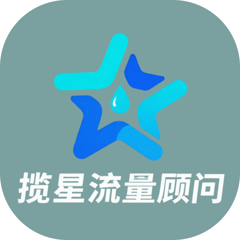 ������������-���������Ż�ר��v1.2.0 �ٷ�����