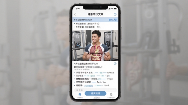 ���Խ���app�еĽ���֪ʶ��������ҳ��չʾͼ�Ĳ�ï�Ŀ������ݣ������������Խ����Ĺ�����ͼ��˵��