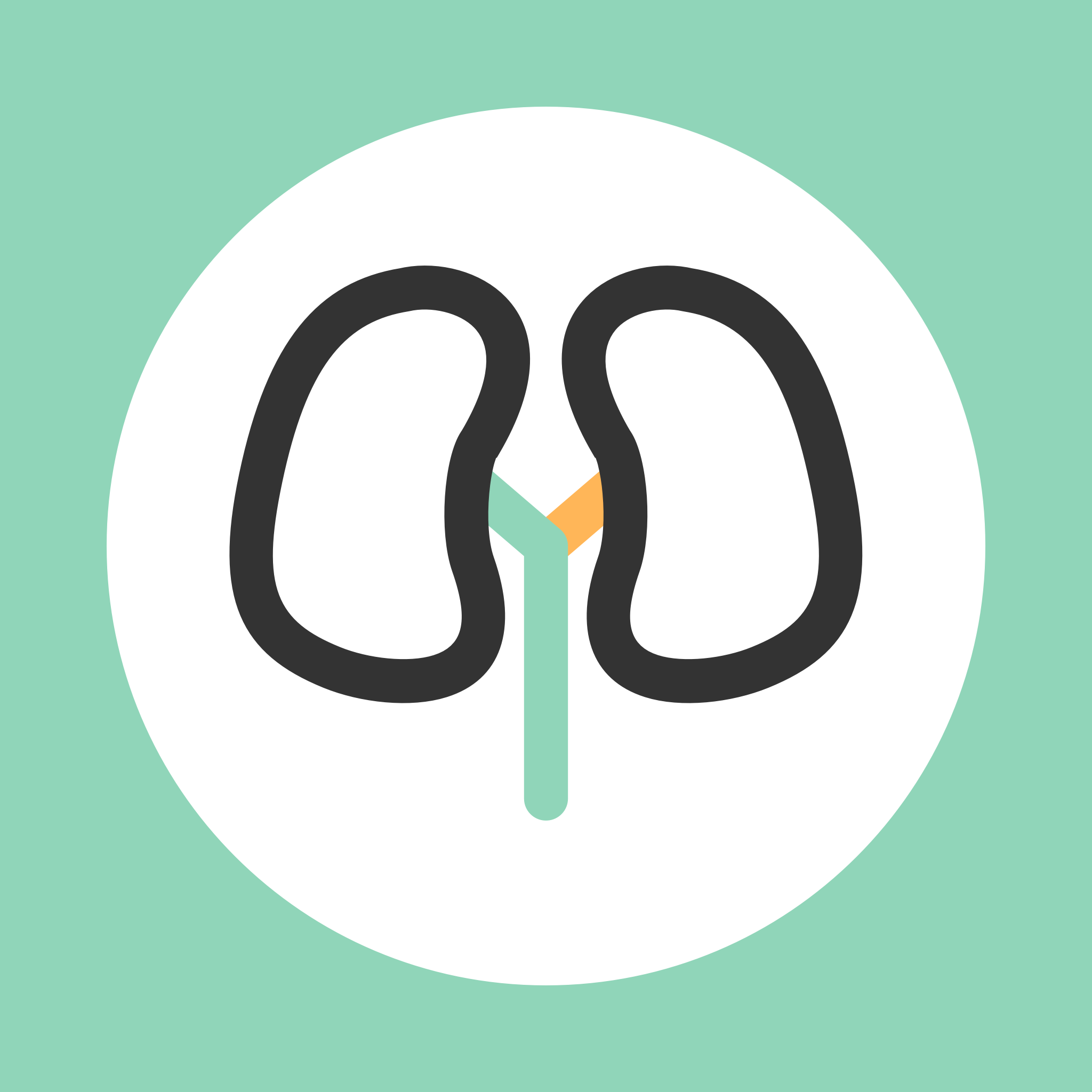 ���Խ���-רҵ����֪ʶƽ̨v3.4.3 �ٷ���