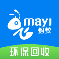 �����Ͼ��·�����-�������վ���ƽ̨v1.32.1 �ٷ�����