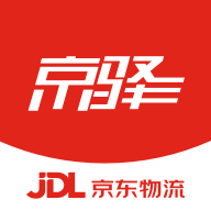 �������-רҵ���˽ӵ�ƽ̨11.30.0 �ٷ�����