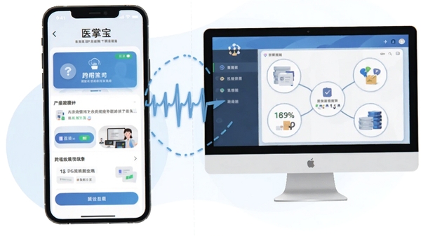 һ�Ź���ҽ�Ʊ�ʹ�ó����Ĳ�ͼ�����Ϊ�ֻ��˲������棬�Ҳ�Ϊ���Զ�����ͬ���ĸ���ͼ���������ֿ��豸ʹ�õı����ԡ�