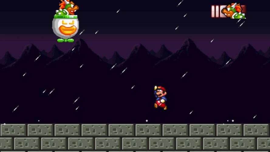 ����������ֵ�S��Ϸ�ֻ��� �ؿ�Boss��
