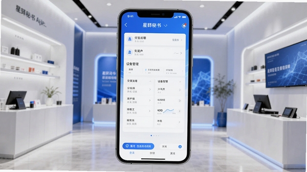 ��������app����չʾͼ����ʾ������ˮ���豸����ģ�飬����Ϊ�ִ���Լ���̻���������ɫ���Ƽ������ɫΪ�����������������������ֻ���ͼ���