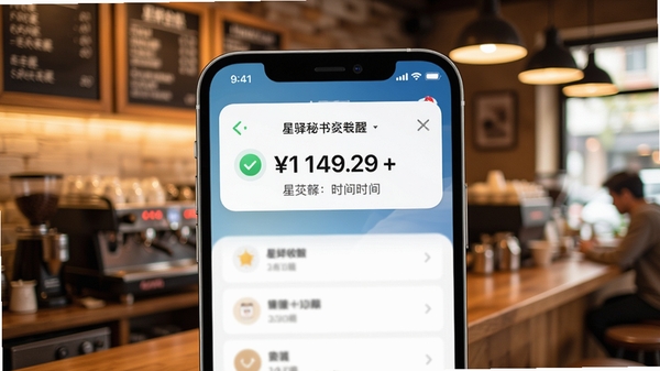 �������齻���������ͽ��棬�ֻ�����������ʾ�տ�����ʱ�䣬����Ϊ���ȵ��̨��ɫ��ů��ľɫ������������