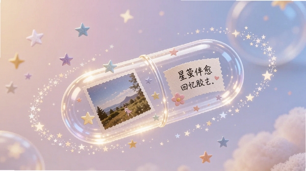 ��ө�������佺�ҹ���չʾ��һ�������͸����������������Ƭ������Ƭ�Σ���Χ�������ǹ����ӣ������������Ľ���ɫ�ʡ�