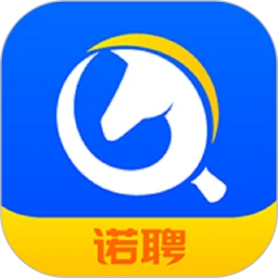 ŵƸ-רҵ��Ч��Ƹƽ̨v1.2.77 �ٷ�����