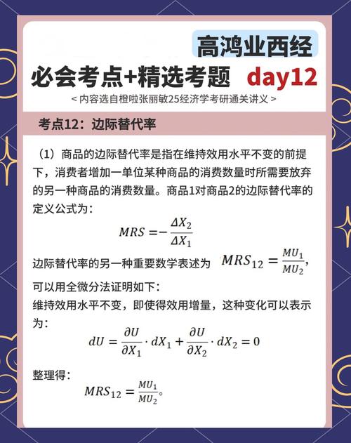 经济学考研-专业课刷题好帮手 备考资料 题库推荐