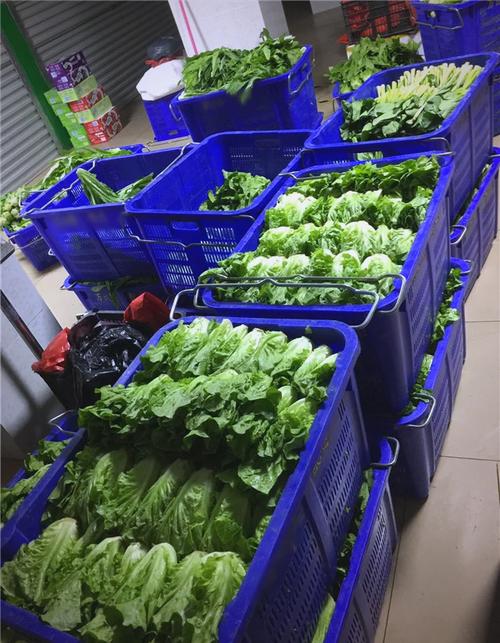 Epermarket��������-Ʒ����������ר�� �û����� ������������ ��������