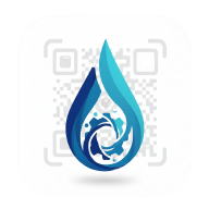 ����һ��ͨ-������Ϣ׷��ר��v1.1.2 �ٷ�����
