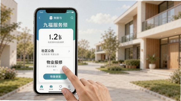 �Ÿ�����APP��������������ҵ���޹��ܽ��棬�ֻ�ģ��չʾ���Ա�����ָ�������������Ϊ��Լ���ִ���������������ɫ����ܰ��ǿ�������������ݷ��񳡾�