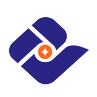 e�˹ܼ�pro-רҵ�ɿ����ֻ���������v1.5.1 �ٷ�����