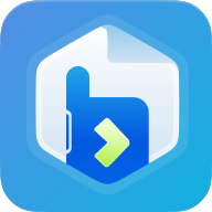 Hytera Radio-רҵ�Խ�ͨѶ����1.1.85 �ٷ���