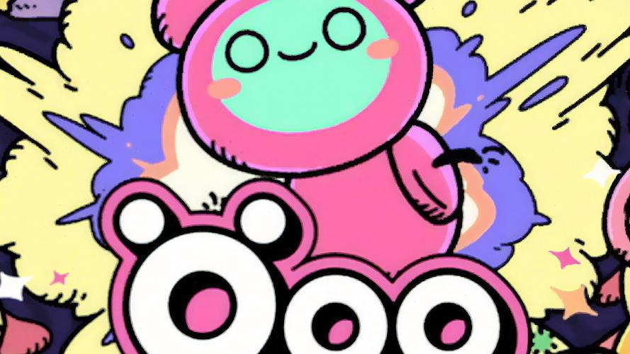 Oooը��ëë��Ĵ�ð����Ϸ���ؽ��ռ���ͼ�Ĺ���