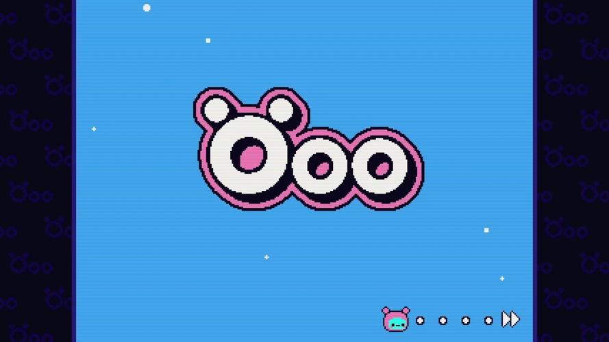 Oooը��ëë��Ĵ�ð����Ϸ���ص����ռ���BOSS�򷨹���
