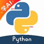 Python���ʨ-ȫ��Pythonѧϰ����v1.9.8 �ٷ�����