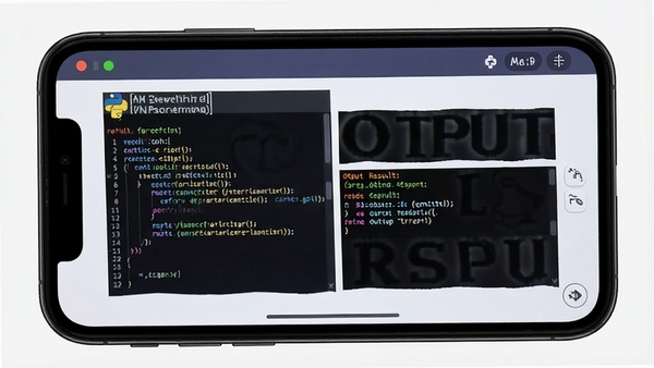 Python���ʨ�������н��棬��ʾ����������������ģ���ֻ����л���