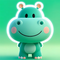 �����汾-��ͯ�Ķ���������4.1.9 �ٷ���